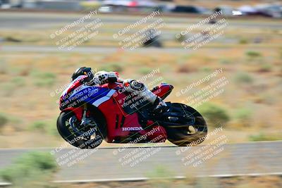 media/Apr-13-2025-TrackXperience (Sun) [[fb1ef998a6]]/Level 3 (Advanced)/Turn 6 (Session 2)/